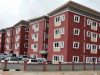 Nigeria’s Housing Sector Struggles Under Multiple Taxes, Stakeholders Warn
