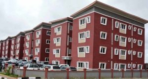 Nigeria’s Housing Sector Struggles Under Multiple Taxes, Stakeholders Warn