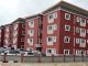 Nigeria’s Housing Sector Struggles Under Multiple Taxes, Stakeholders Warn