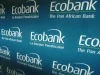 Empowering Solar Entrepreneurs: ROGEAP, Ecobank Nigeria Train 50 SMEs in Lagos