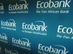 Empowering Solar Entrepreneurs: ROGEAP, Ecobank Nigeria Train 50 SMEs in Lagos