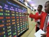 Nigerian Stock Market Gains N396bn in Value Amid Surge in Investor Confidence