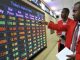Nigerian Stock Market Gains N228bn Amid Bullish Surge in Consumer Goods, Banking Stocks
