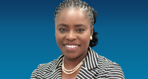 Sade Morgan Breaks Barriers as First African to Lead Heineken’s Corporate Affairs in AME Region