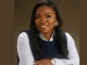 Solape Akinpelu Makes History as First Back-to-Back Aurora Tech Award Winner