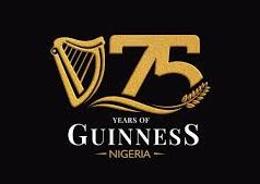 Guinness Nigeria Celebrates 75 Years: A Legacy of Heritage, Innovation, and Community Impact