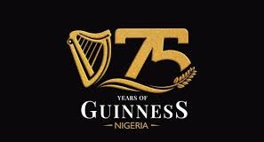 Guinness Nigeria Celebrates 75 Years: A Legacy of Heritage, Innovation, and Community Impact