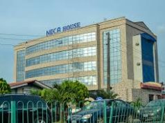 NECA Set to Host 2025 MSME Fair: Empowering Small Businesses for Economic Growth