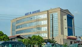 NECA Set to Host 2025 MSME Fair: Empowering Small Businesses for Economic Growth