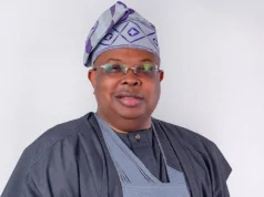 Nigeria-China Partnership to Boost Mining, Automotive Sectors