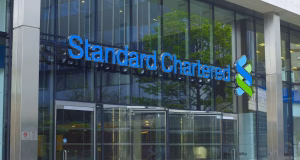 Standard Chartered Launches “Now’s Your Time for Wealth” Campaign to Empower Affluent Clients