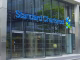 Standard Chartered Launches “Now’s Your Time for Wealth” Campaign to Empower Affluent Clients