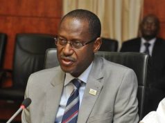 Nigeria to Pilot Green Mortgage Scheme with German Development Cooperation