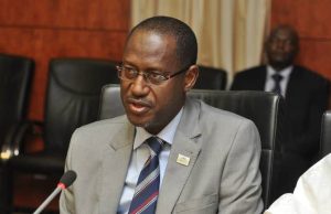 Nigeria to Pilot Green Mortgage Scheme with German Development Cooperation