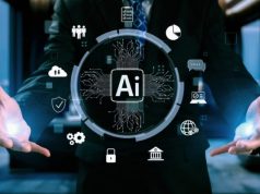 The Rise of AI in Small Business Marketing: What You Need to Know