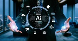The Rise of AI in Small Business Marketing: What You Need to Know