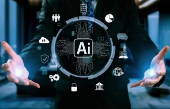 The Rise of AI in Small Business Marketing: What You Need to Know
