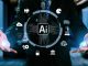 The Rise of AI in Small Business Marketing: What You Need to Know