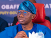 Governor Sanwo-Olu Advocates for Inclusion of MSMEs and High-Net-Worth Individuals in Nigeria’s Tax System to Combat Evasion