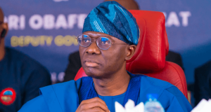 Governor Sanwo-Olu Advocates for Inclusion of MSMEs and High-Net-Worth Individuals in Nigeria’s Tax System to Combat Evasion
