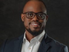 BAT Nigeria’s Adesegun Orafidiya Wins Prestigious 2024 Africa CIO Award for Digital Innovation Leadership