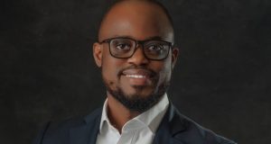 BAT Nigeria’s Adesegun Orafidiya Wins Prestigious 2024 Africa CIO Award for Digital Innovation Leadership