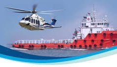 Caverton Marine Teams Up with NNPC and Stena Bulk to Launch Unity Shipping Worldwide