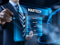 Pisi Wins Nigerian Martech Award for Emerging Technology in Marketing