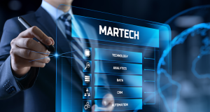 Pisi Wins Nigerian Martech Award for Emerging Technology in Marketing