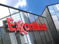 ExxonMobil Foundation and Junior Achievement Africa Empower 1,500+ Students Through STEM Africa Programme
