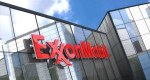 ExxonMobil Foundation and Junior Achievement Africa Empower 1,500+ Students Through STEM Africa Programme