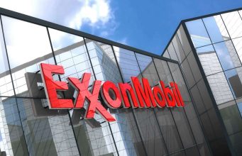 ExxonMobil Foundation and Junior Achievement Africa Empower 1,500+ Students Through STEM Africa Programme