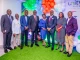 Unity Bank Launches GenFi: A Digital Platform to Boost Financial Literacy Among Nigerian Youth