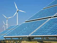 GIZ Reinforces Commitment to Nigeria’s Energy Transition, Simplifies Import of Clean Energy Components