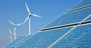 GIZ Reinforces Commitment to Nigeria’s Energy Transition, Simplifies Import of Clean Energy Components