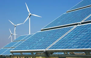GIZ Reinforces Commitment to Nigeria’s Energy Transition, Simplifies Import of Clean Energy Components