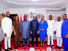 Nigeria’s Minister of State for Labour and Employment to Grace 2025 Global Excellence Summit, Amplifying Africa’s Role in Global Excellence