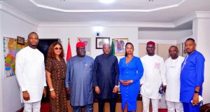 Nigeria’s Minister of State for Labour and Employment to Grace 2025 Global Excellence Summit, Amplifying Africa’s Role in Global Excellence