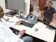 Cybersecurity Expert Calls for Strong Data Protection Measures to Safeguard Africa’s Growing Telehealth Sector