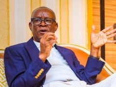 Nigeria’s Sugar Sector Key to Achieving $1 Trillion Economy, Says Minister