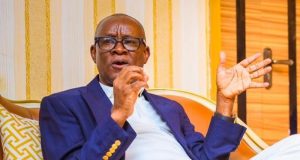 Nigeria’s Sugar Sector Key to Achieving $1 Trillion Economy, Says Minister