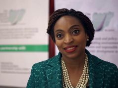 Nigeria Launches East/Southern Africa Air Cargo Corridor to Boost Non-Oil Exports Under AfCFTA