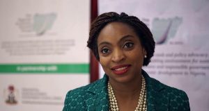 Nigeria Launches East/Southern Africa Air Cargo Corridor to Boost Non-Oil Exports Under AfCFTA