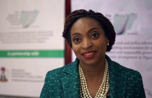 Nigeria Launches East/Southern Africa Air Cargo Corridor to Boost Non-Oil Exports Under AfCFTA