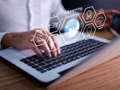 Nigeria Risks Losing $11bn Annually Due to Digital Skills Gap, Warns Sector Skills Council Chairman