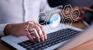 Nigeria Risks Losing $11bn Annually Due to Digital Skills Gap, Warns Sector Skills Council Chairman