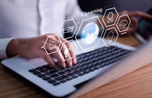 Nigeria Risks Losing $11bn Annually Due to Digital Skills Gap, Warns Sector Skills Council Chairman