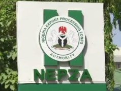 NEPZA, House Committee Vow to Enforce FTZ Regulations for Full Remittances