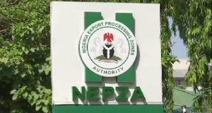 NEPZA, House Committee Vow to Enforce FTZ Regulations for Full Remittances