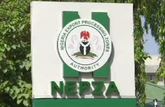 NEPZA, House Committee Vow to Enforce FTZ Regulations for Full Remittances